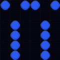 131.196.91.110