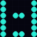 131.196.91.112