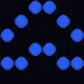 131.196.91.113