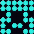 131.196.91.114