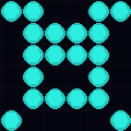 131.196.91.116