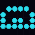 131.196.91.117