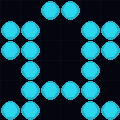 131.196.91.118