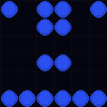 131.196.91.119