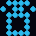 131.196.91.120