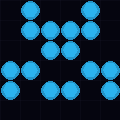 131.196.91.122