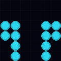 131.196.91.124