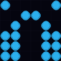 131.196.91.125