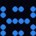 131.196.91.129