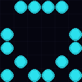 131.196.91.130