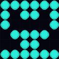 131.196.91.131