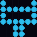 131.196.91.135