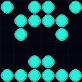 131.196.91.136
