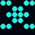 131.196.91.138