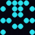 131.196.91.14