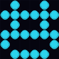 131.196.91.140