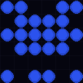 131.196.91.141
