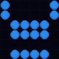 131.196.91.142