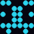 131.196.91.144