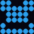 131.196.91.145