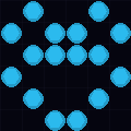 131.196.91.147