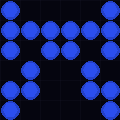 131.196.91.149