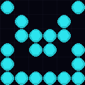 131.196.91.15