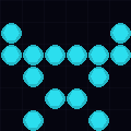 131.196.91.150