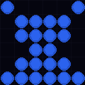 131.196.91.151