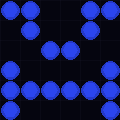 131.196.91.152