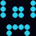 131.196.91.153