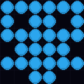 131.196.91.156