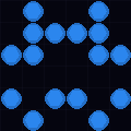 131.196.91.158