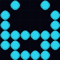 131.196.91.159