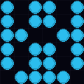 131.196.91.16