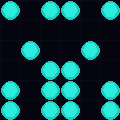 131.196.91.160