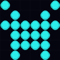 131.196.91.161