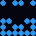 131.196.91.162