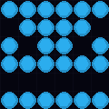 131.196.91.165