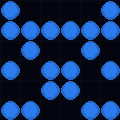 131.196.91.169