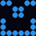 131.196.91.174