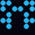 131.196.91.175