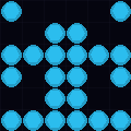 131.196.91.177