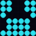 131.196.91.178