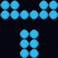 131.196.91.179