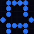 131.196.91.180