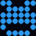131.196.91.181