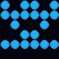 131.196.91.190