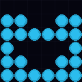 131.196.91.191