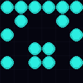 131.196.91.194